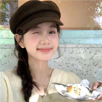 饮料杯历险记第十一季