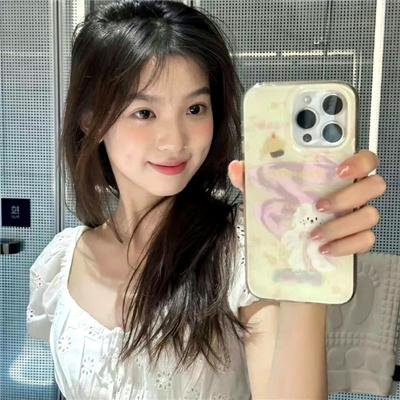 变身机长