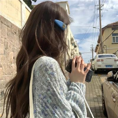 红尾鸽