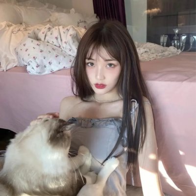 我的第二故乡