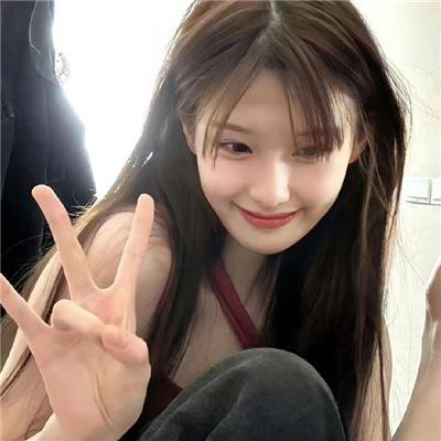 欢乐一家亲第八季