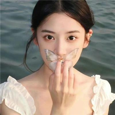屌丝女士第三季