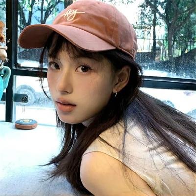 长大