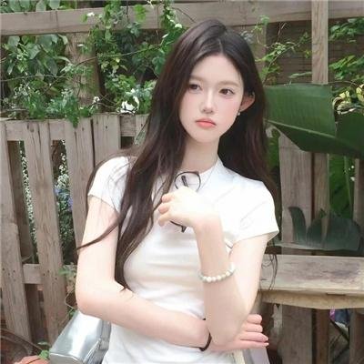 美国忍者