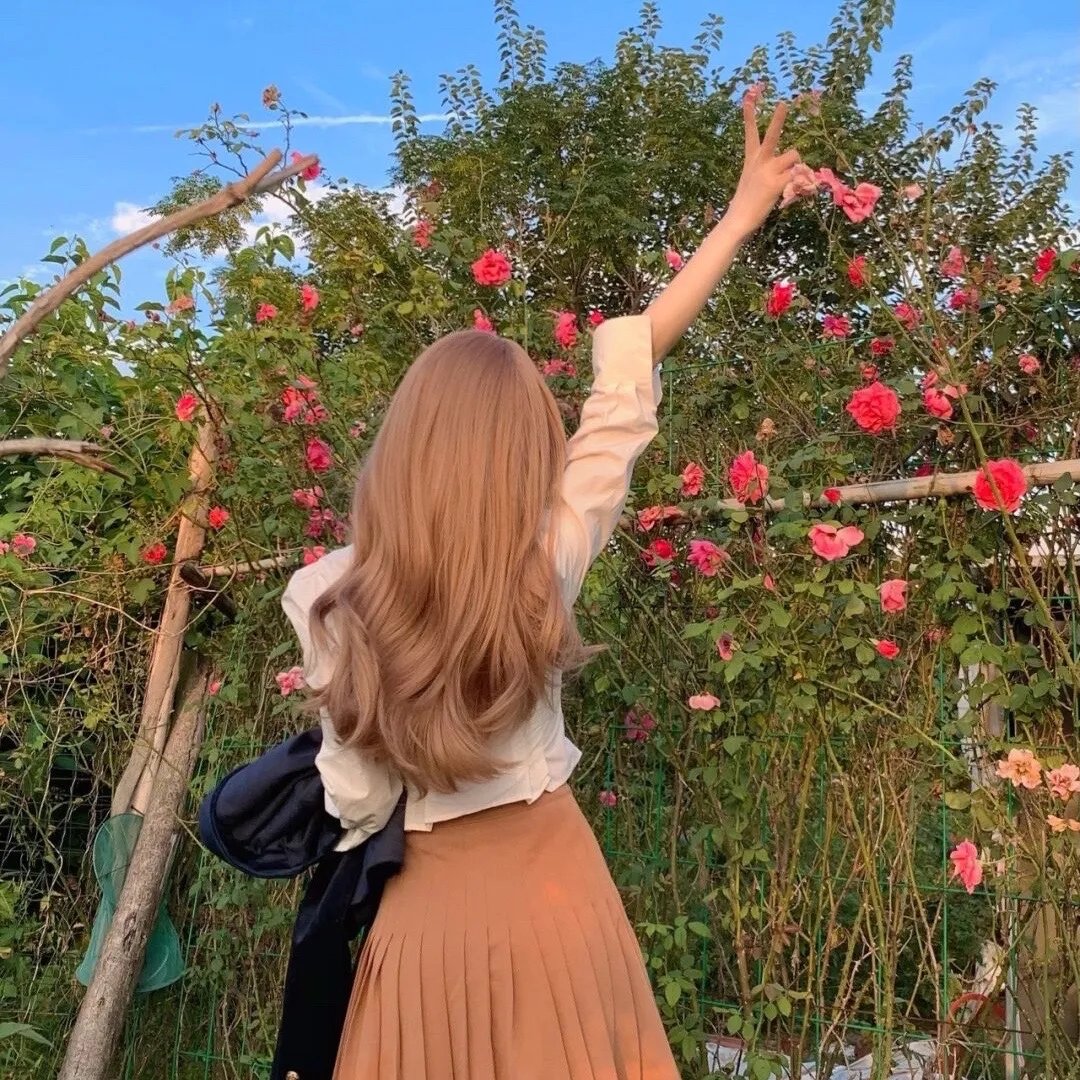 小屁孩战群妖