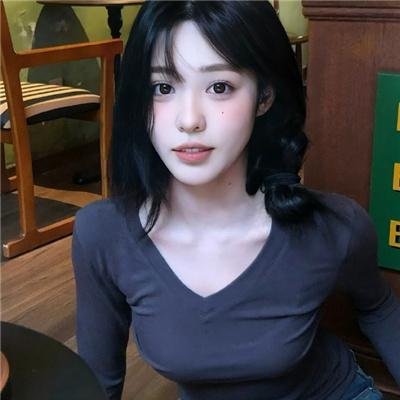 井之头恩赐公园