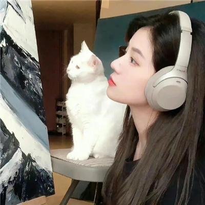 爱人的谎言