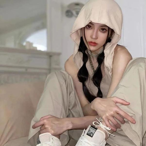 杀手47