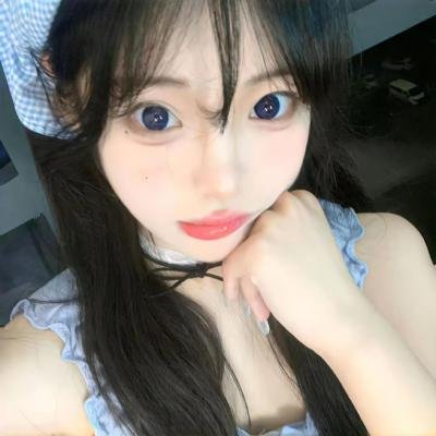 亲爱的新年好