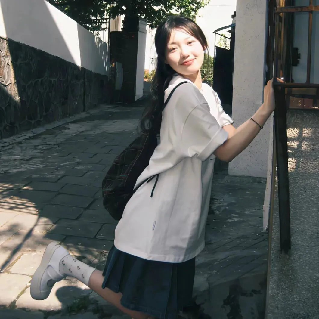 战栗女人香