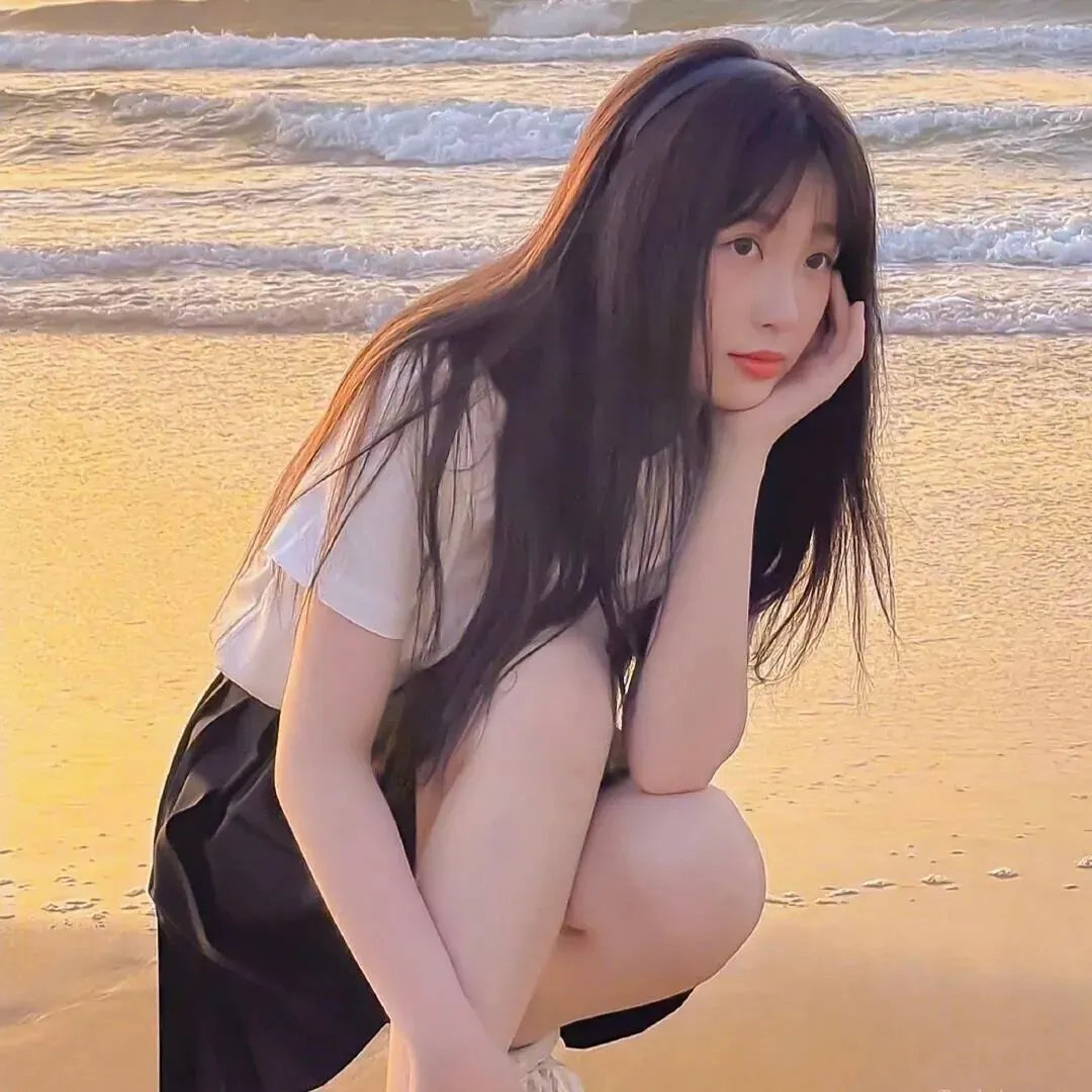 辛巴达与美人鱼公主
