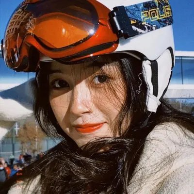 小镇爱无限
