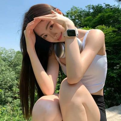 夸世代夸啦啦粤语