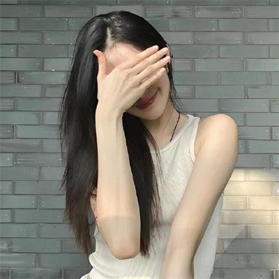 接线追缉