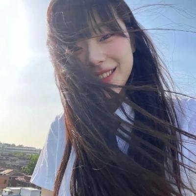 姜颂