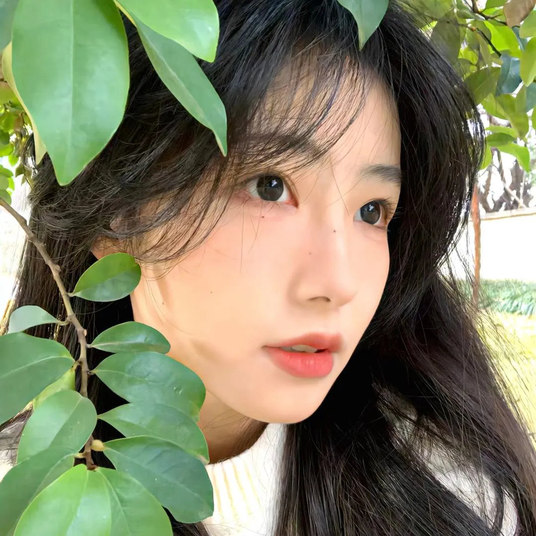 绝对不要模仿