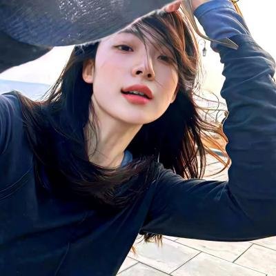 天衣无缝