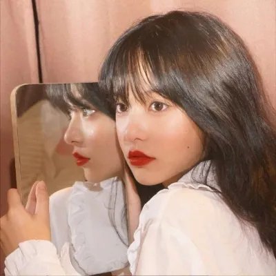 爱在罗马