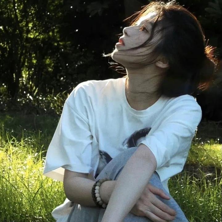 人来人往