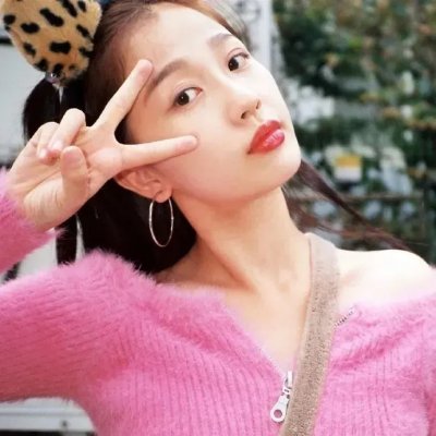 海宫仙蕊