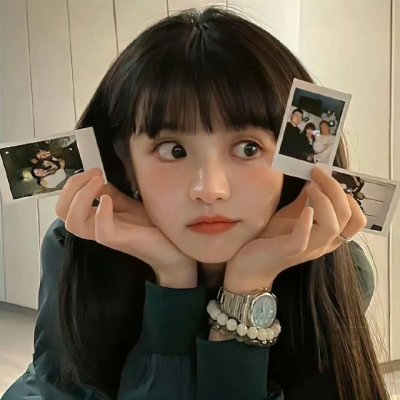 真爱如心
